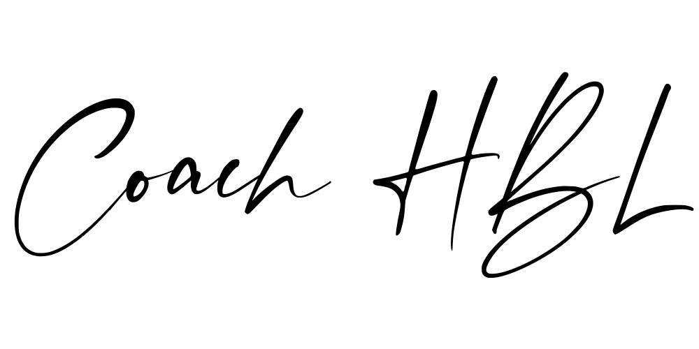 coachhbl